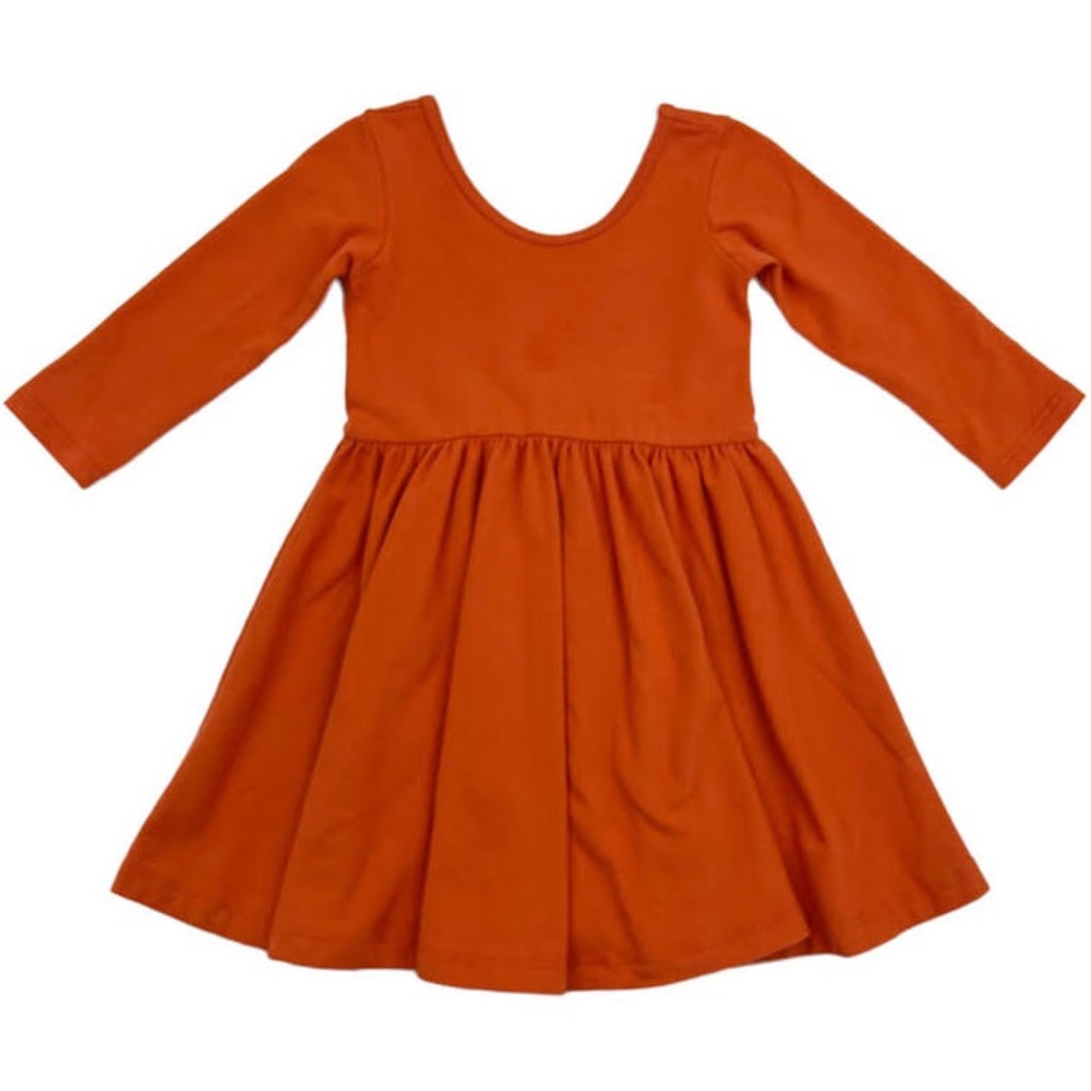 Alice + Ames Ballet Dress Size 7
